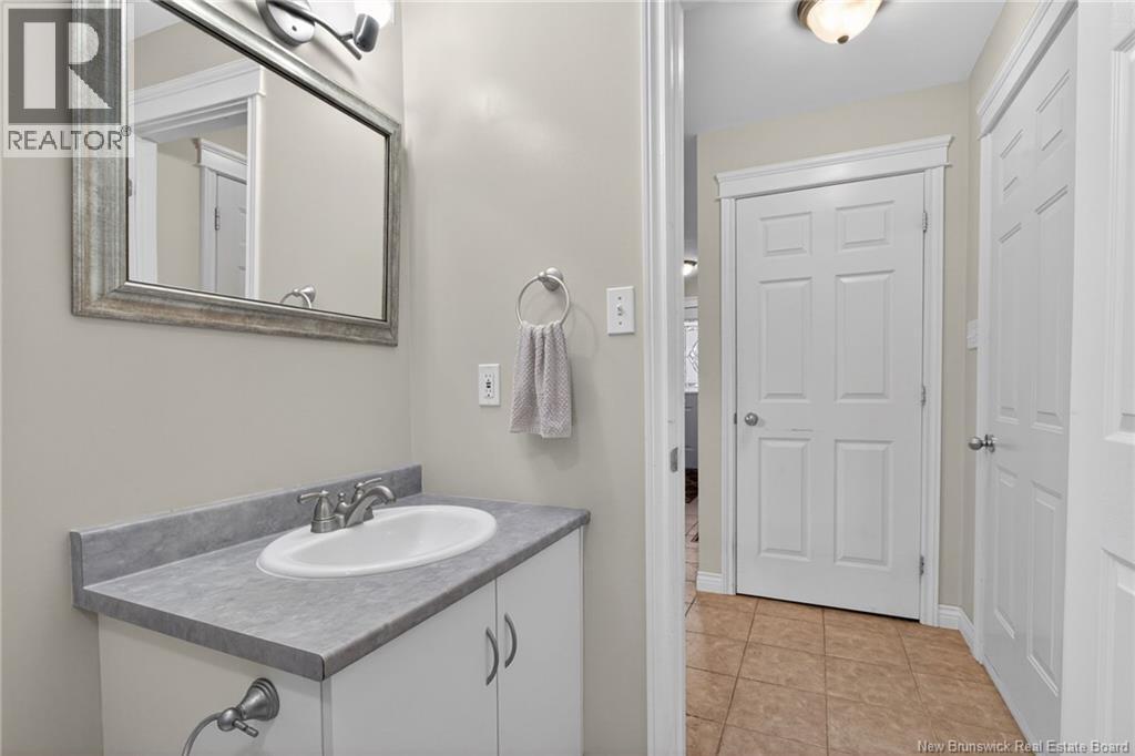 51 Hampton Street, Moncton, New Brunswick  E1G 5H2 - Photo 28 - NB132135