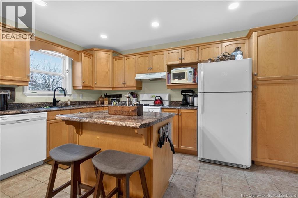 51 Hampton Street, Moncton, New Brunswick  E1G 5H2 - Photo 30 - NB132135