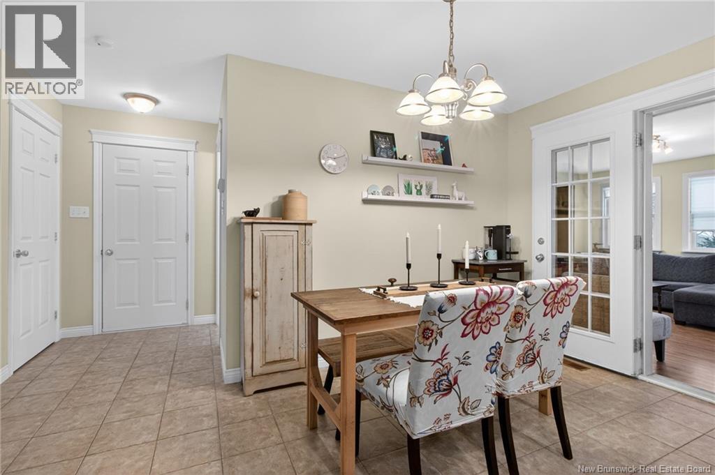 51 Hampton Street, Moncton, New Brunswick  E1G 5H2 - Photo 33 - NB132135