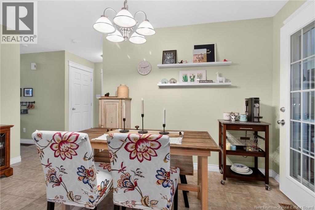 51 Hampton Street, Moncton, New Brunswick  E1G 5H2 - Photo 34 - NB132135