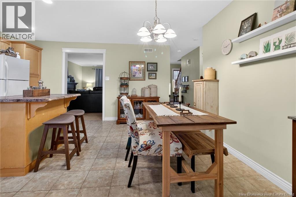 51 Hampton Street, Moncton, New Brunswick  E1G 5H2 - Photo 35 - NB132135