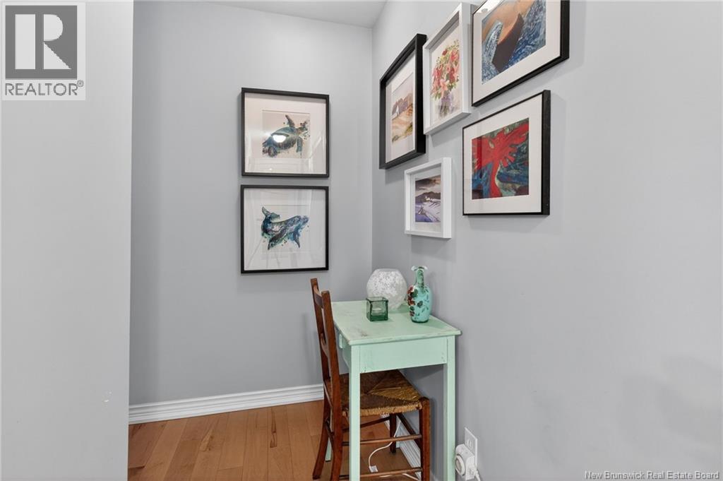 51 Hampton Street, Moncton, New Brunswick  E1G 5H2 - Photo 36 - NB132135