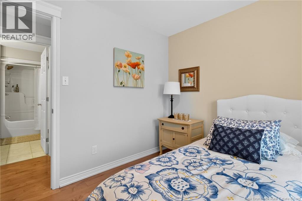 51 Hampton Street, Moncton, New Brunswick  E1G 5H2 - Photo 38 - NB132135