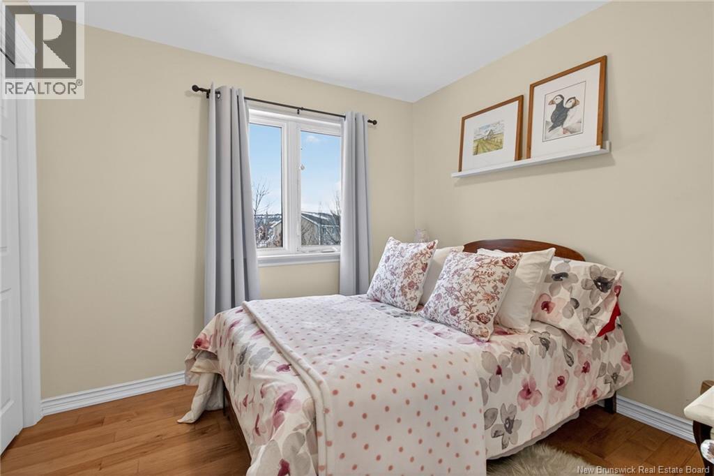 51 Hampton Street, Moncton, New Brunswick  E1G 5H2 - Photo 39 - NB132135