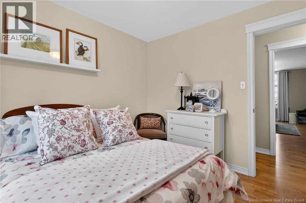 51 Hampton Street, Moncton, New Brunswick  E1G 5H2 - Photo 40 - NB132135