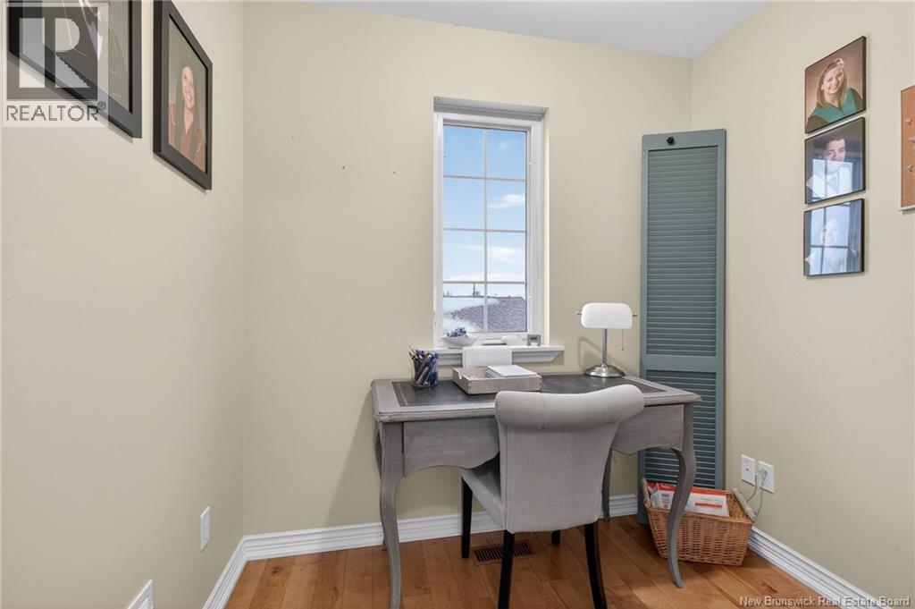 51 Hampton Street, Moncton, New Brunswick  E1G 5H2 - Photo 41 - NB132135