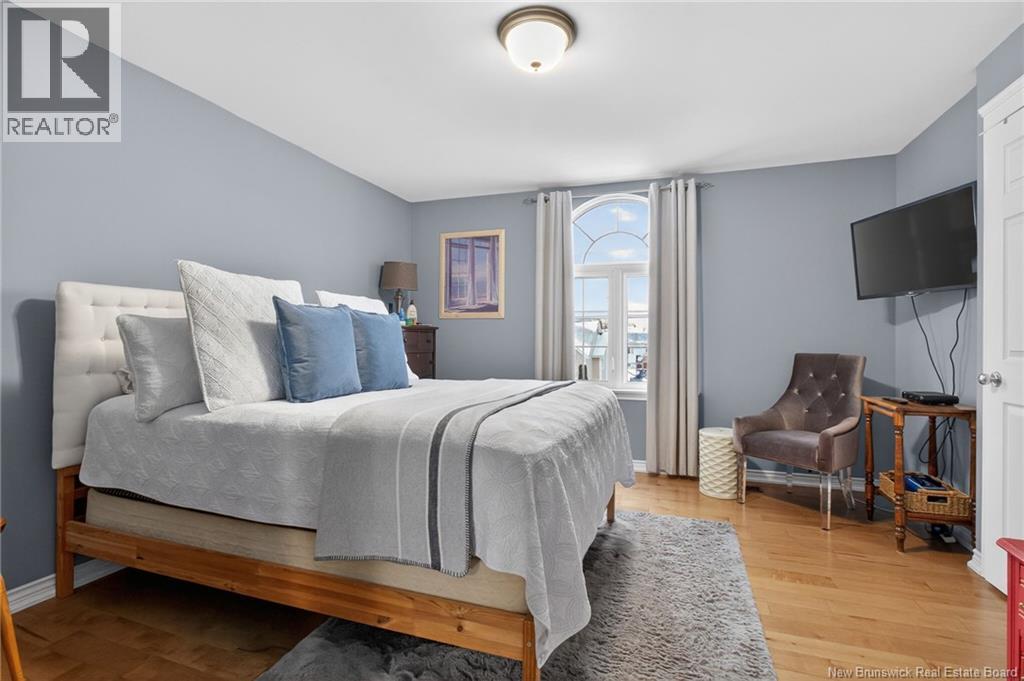 51 Hampton Street, Moncton, New Brunswick  E1G 5H2 - Photo 42 - NB132135