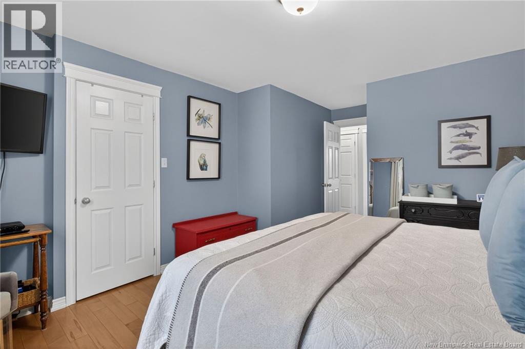 51 Hampton Street, Moncton, New Brunswick  E1G 5H2 - Photo 43 - NB132135