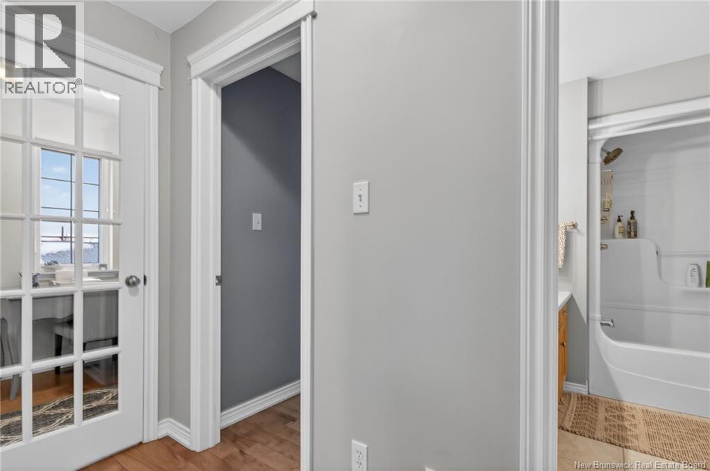 51 Hampton Street, Moncton, New Brunswick  E1G 5H2 - Photo 44 - NB132135