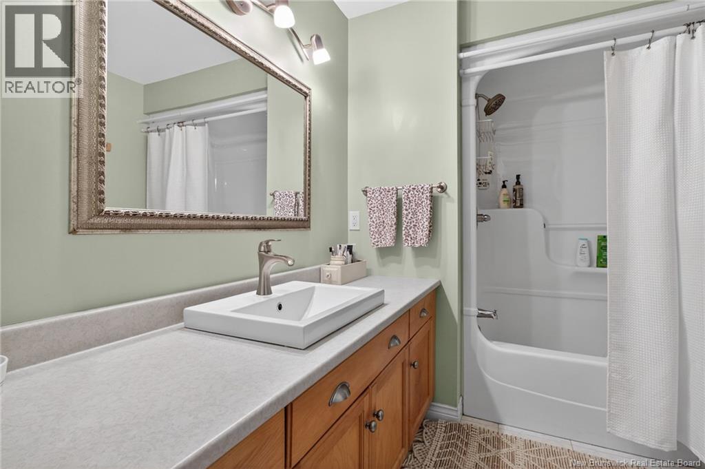 51 Hampton Street, Moncton, New Brunswick  E1G 5H2 - Photo 45 - NB132135