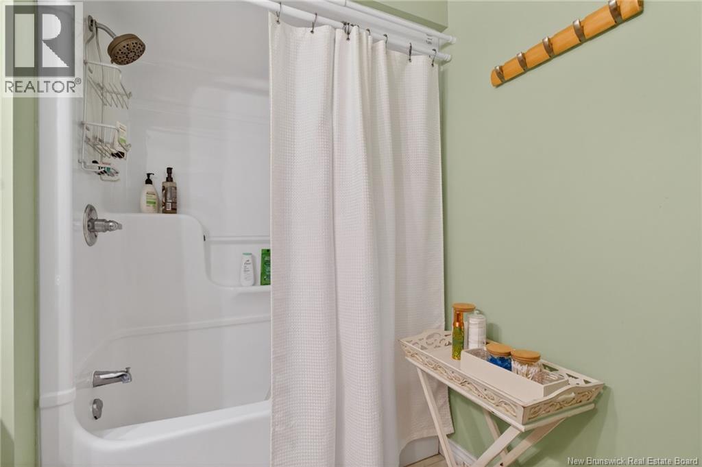 51 Hampton Street, Moncton, New Brunswick  E1G 5H2 - Photo 46 - NB132135