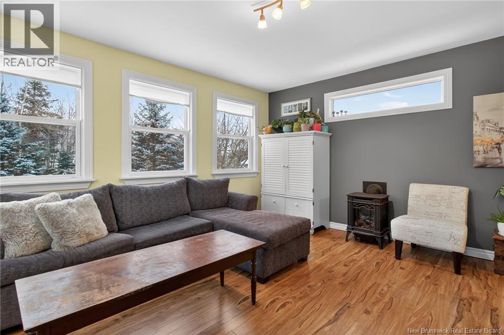 51 Hampton Street, Moncton, New Brunswick  E1G 5H2 - Photo 48 - NB132135