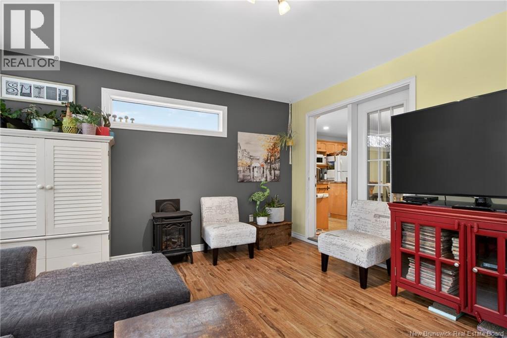 51 Hampton Street, Moncton, New Brunswick  E1G 5H2 - Photo 50 - NB132135