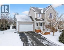 51 Hampton Street, moncton, New Brunswick