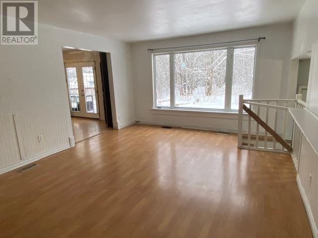 61 Victoria St, Sault Ste. Marie, Ontario P6A 5K6 - Photo 10 - SM253351