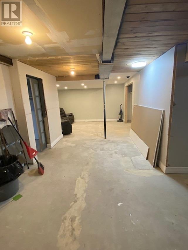 61 Victoria St, Sault Ste. Marie, Ontario P6A 5K6 - Photo 20 - SM253351