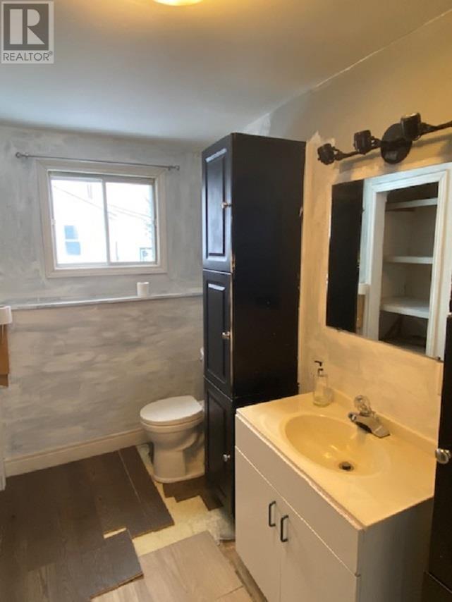 61 Victoria St, Sault Ste. Marie, Ontario P6A 5K6 - Photo 16 - SM253351