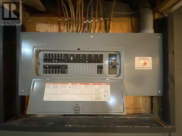 61 Victoria St, Sault Ste. Marie, Ontario P6A 5K6 - Photo 25 - SM253351