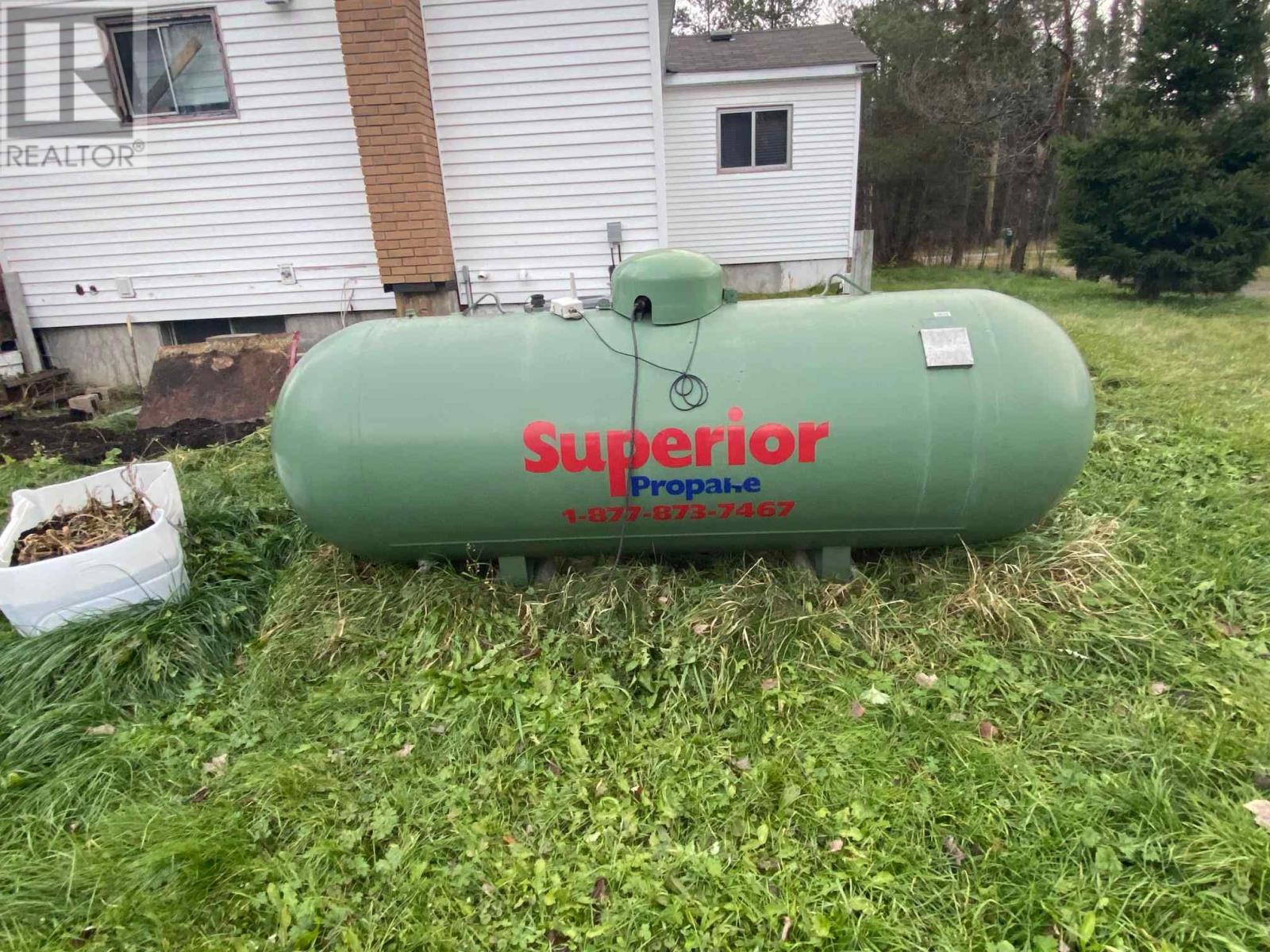 61 Victoria St, Sault Ste. Marie, Ontario P6A 5K6 - Photo 26 - SM253351