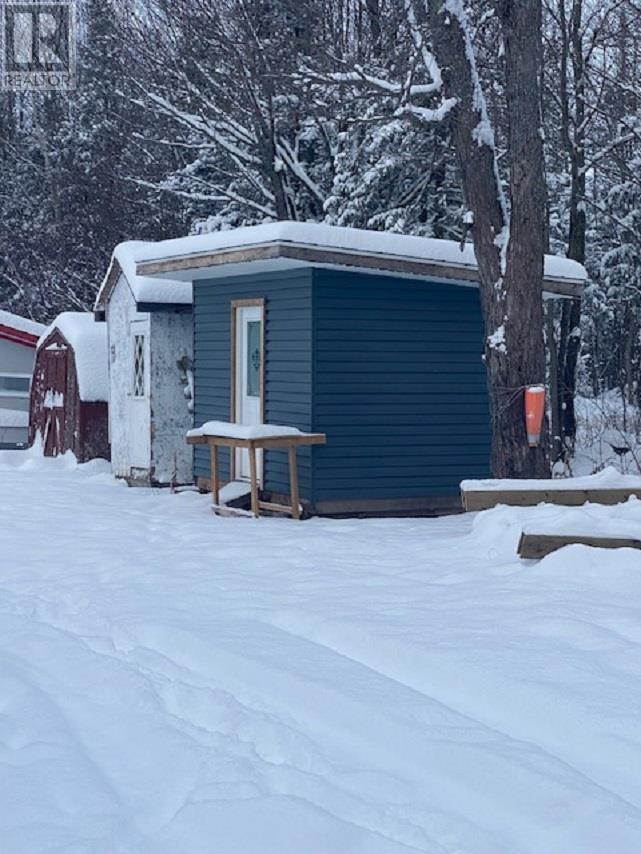 61 Victoria St, Sault Ste. Marie, Ontario P6A 5K6 - Photo 6 - SM253351