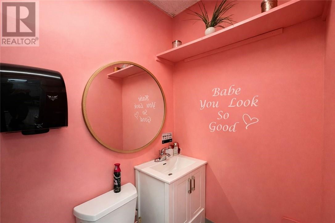 324 Elm Street Unit# 3, Sudbury, Ontario  P3C 1W1 - Photo 6 - 2125847