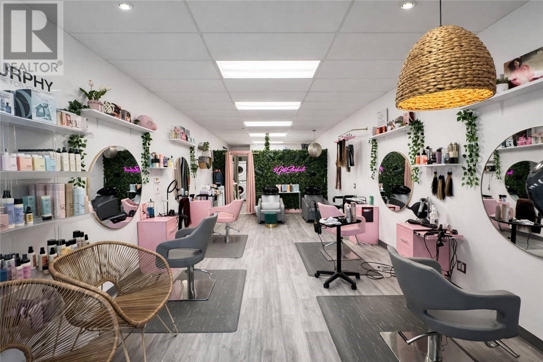 324 Elm Street Unit# 3, Sudbury, Ontario