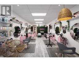 324 Elm Street Unit# 3, Sudbury, Ontario