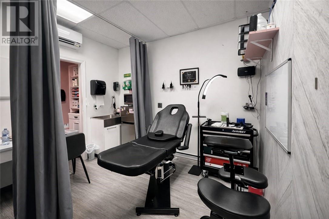 324 Elm Street Unit# 3, Sudbury, Ontario  P3C 1W1 - Photo 5 - 2125847