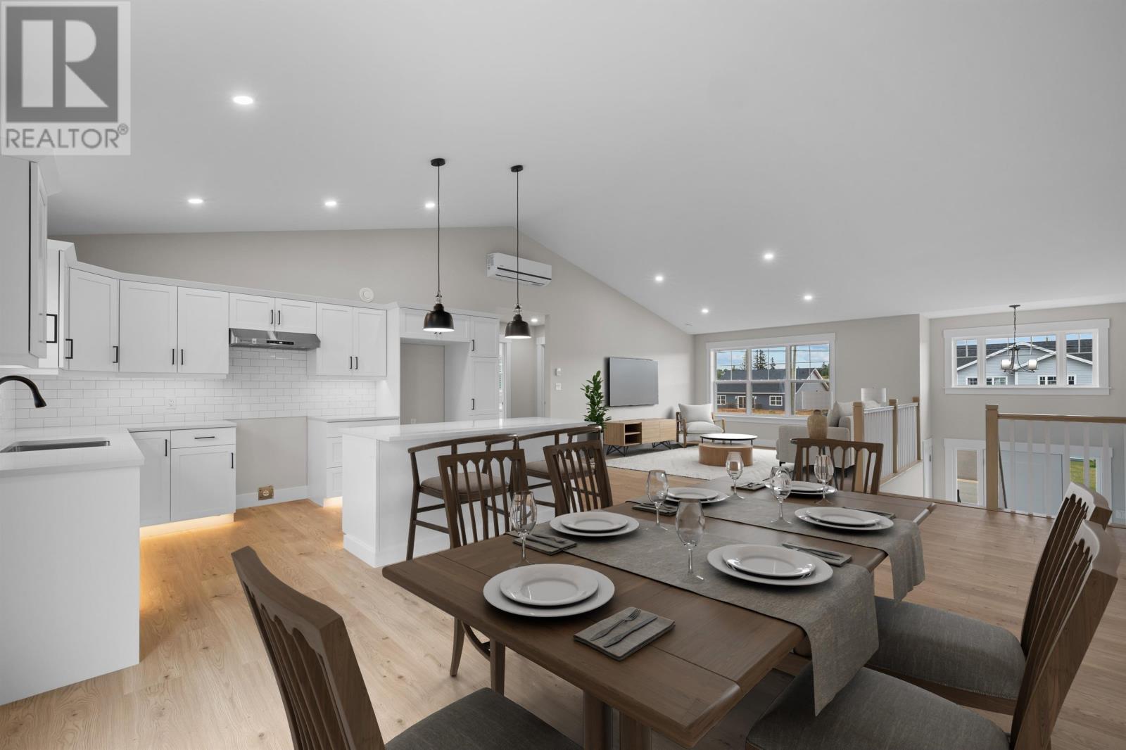 29 Bridget Drive, Charlottetown, Prince Edward Island  C1E 0G5 - Photo 13 - 202600745