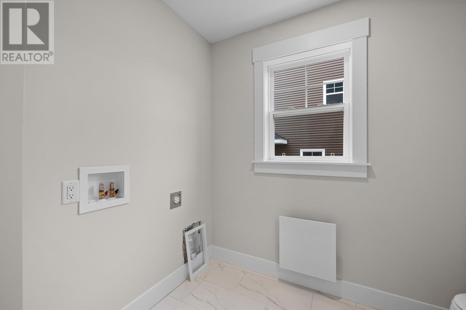 29 Bridget Drive, Charlottetown, Prince Edward Island  C1E 0G5 - Photo 39 - 202600745