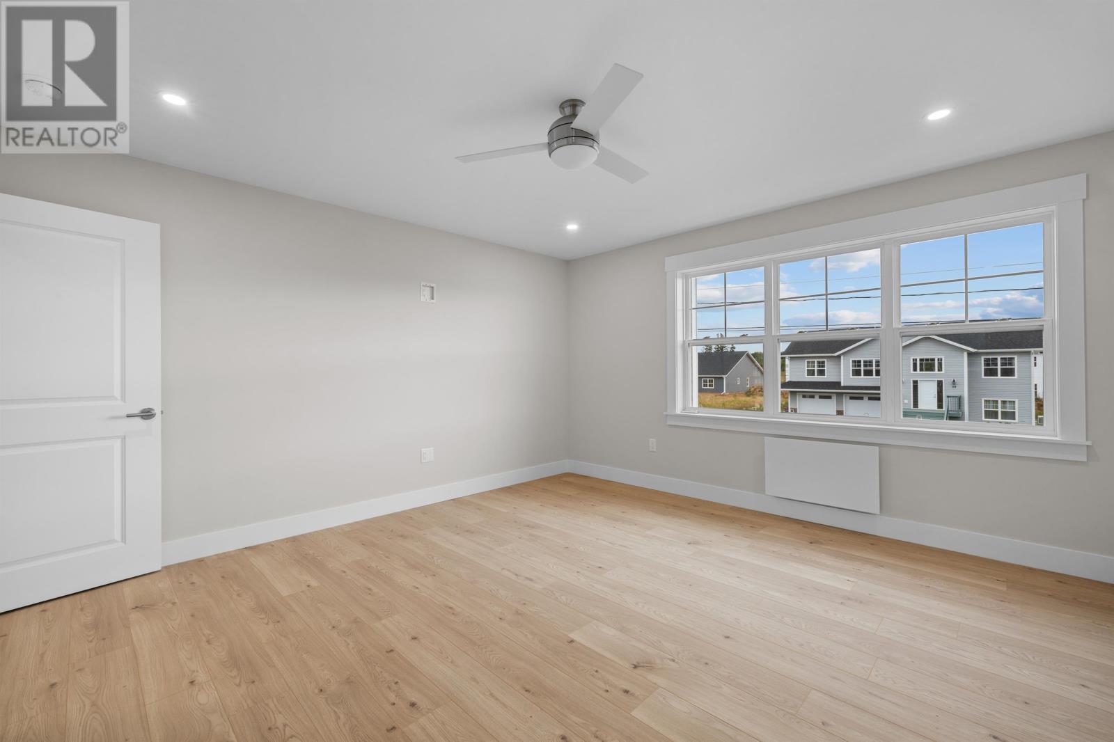 29 Bridget Drive, Charlottetown, Prince Edward Island  C1E 0G5 - Photo 19 - 202600745