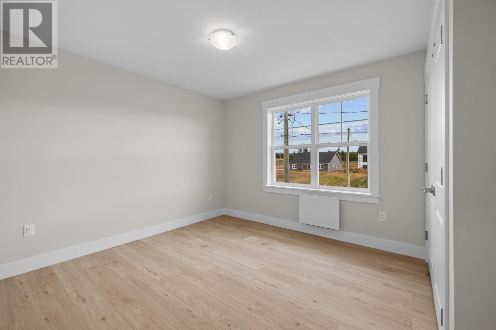 29 Bridget Drive, Charlottetown, Prince Edward Island  C1E 0G5 - Photo 17 - 202600745