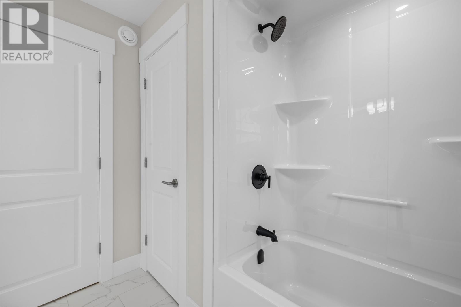 29 Bridget Drive, Charlottetown, Prince Edward Island  C1E 0G5 - Photo 16 - 202600745