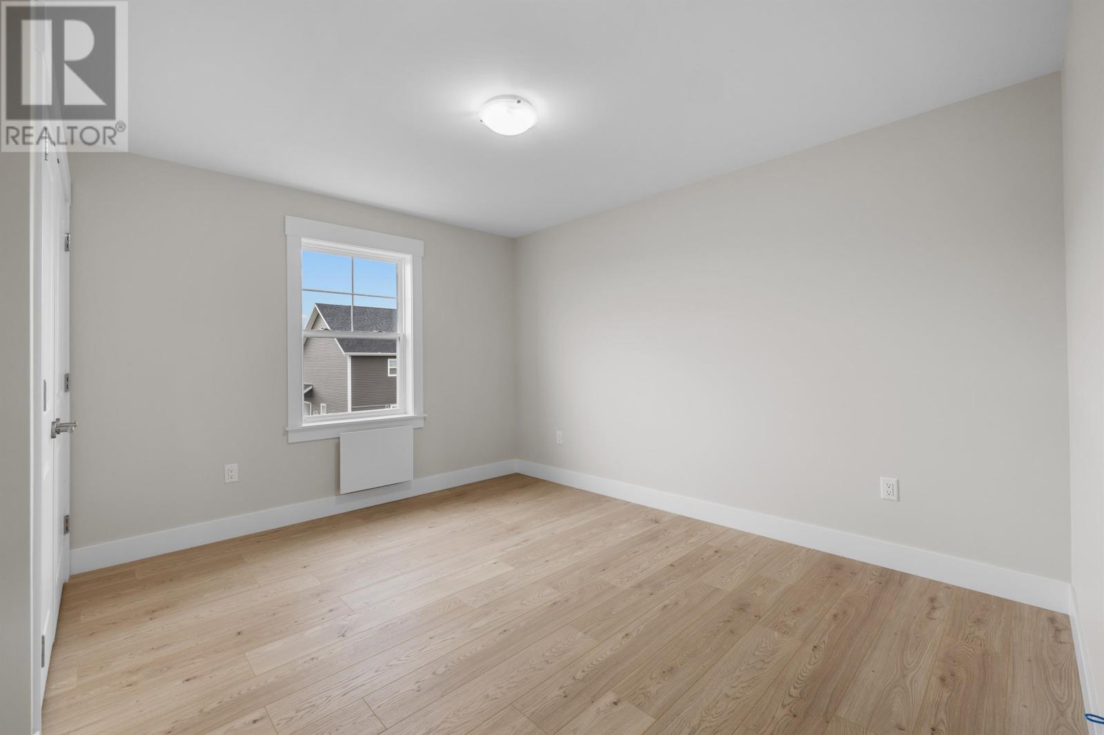 29 Bridget Drive, Charlottetown, Prince Edward Island  C1E 0G5 - Photo 18 - 202600745