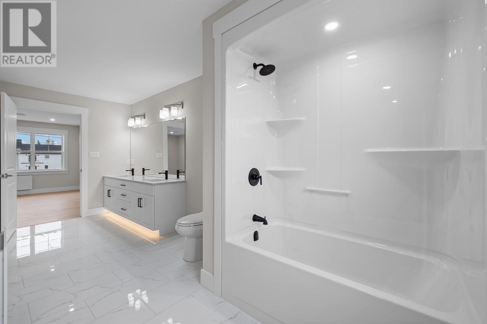 29 Bridget Drive, Charlottetown, Prince Edward Island  C1E 0G5 - Photo 25 - 202600745