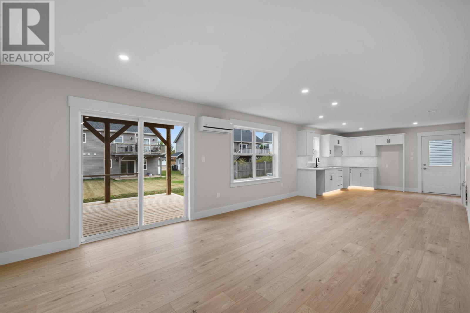 29 Bridget Drive, Charlottetown, Prince Edward Island  C1E 0G5 - Photo 34 - 202600745