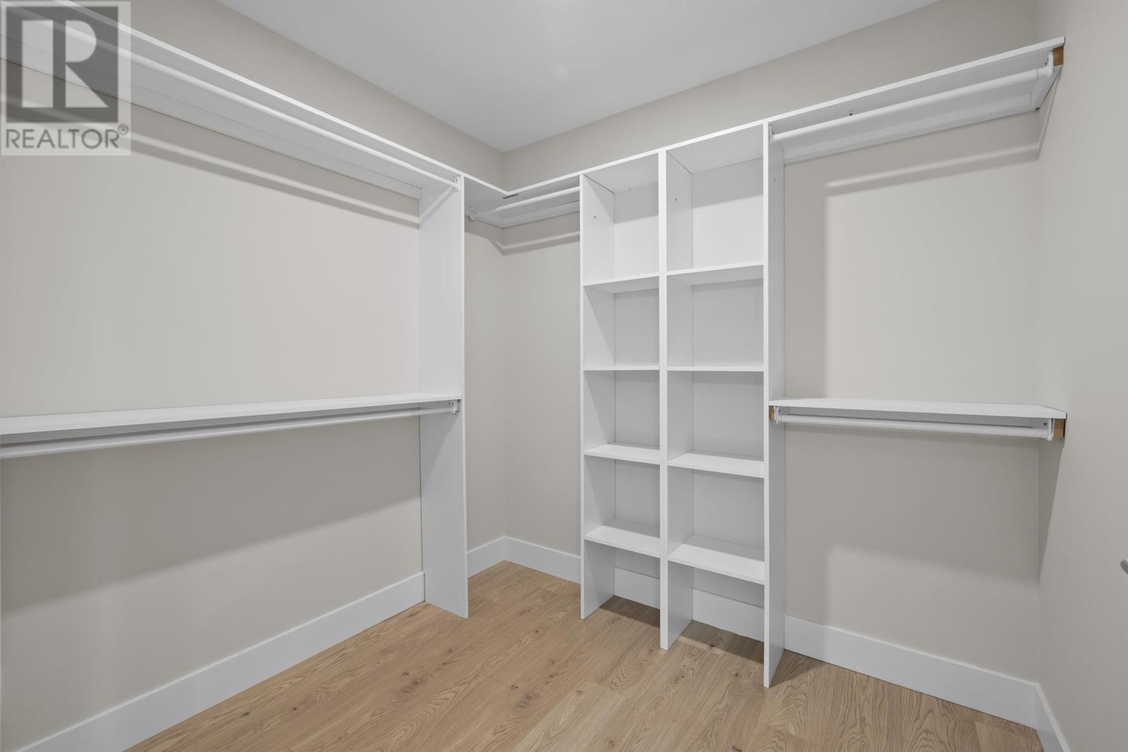 29 Bridget Drive, Charlottetown, Prince Edward Island  C1E 0G5 - Photo 23 - 202600745