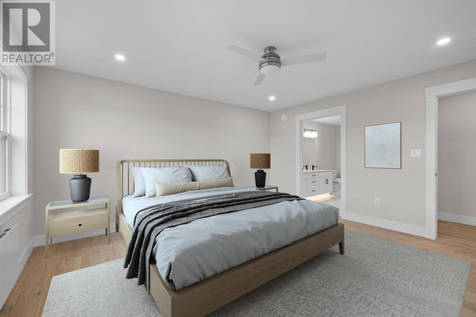 29 Bridget Drive, Charlottetown, Prince Edward Island  C1E 0G5 - Photo 21 - 202600745