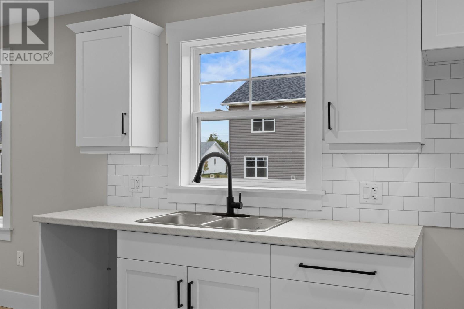 29 Bridget Drive, Charlottetown, Prince Edward Island  C1E 0G5 - Photo 32 - 202600745