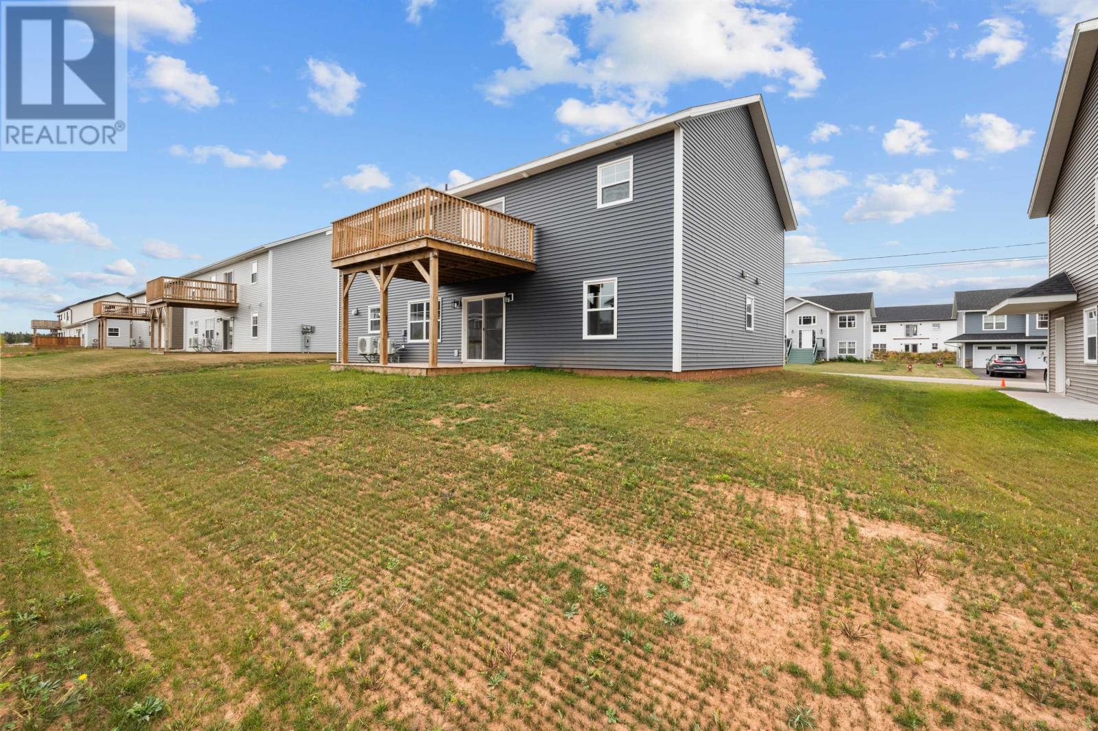 29 Bridget Drive, Charlottetown, Prince Edward Island  C1E 0G5 - Photo 44 - 202600745