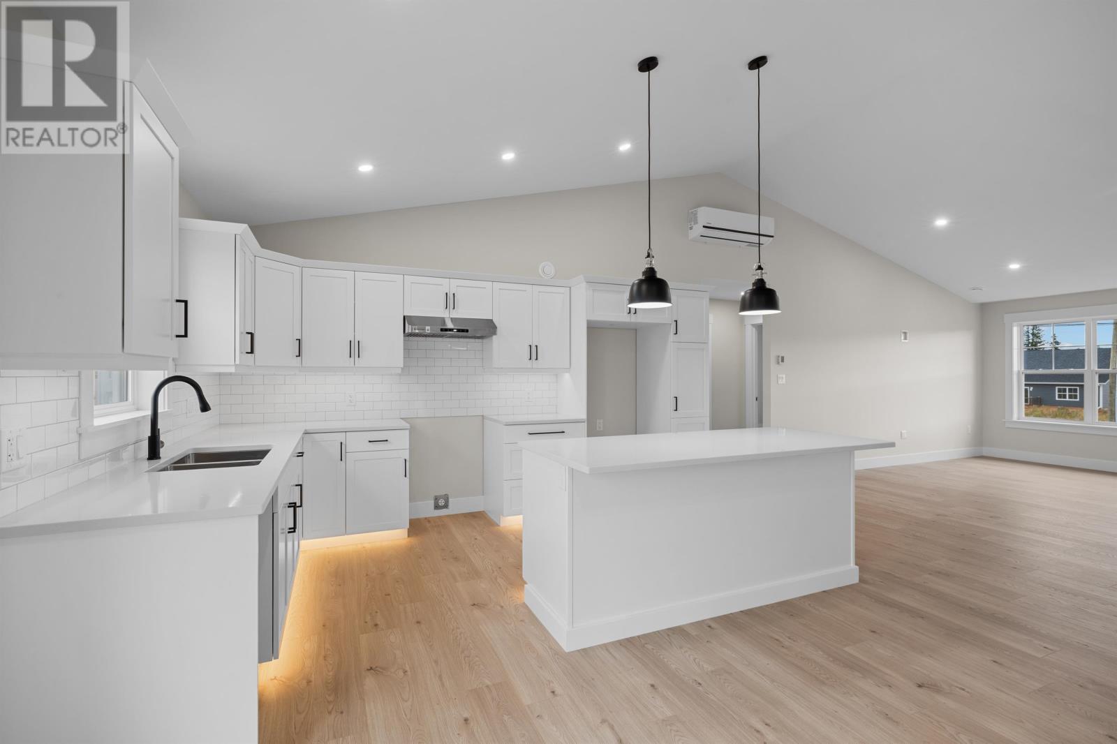 29 Bridget Drive, Charlottetown, Prince Edward Island  C1E 0G5 - Photo 7 - 202600745