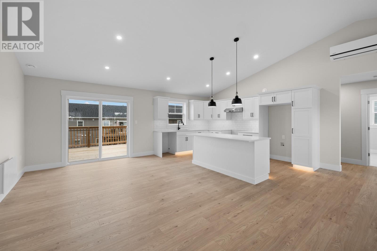 29 Bridget Drive, Charlottetown, Prince Edward Island  C1E 0G5 - Photo 5 - 202600745