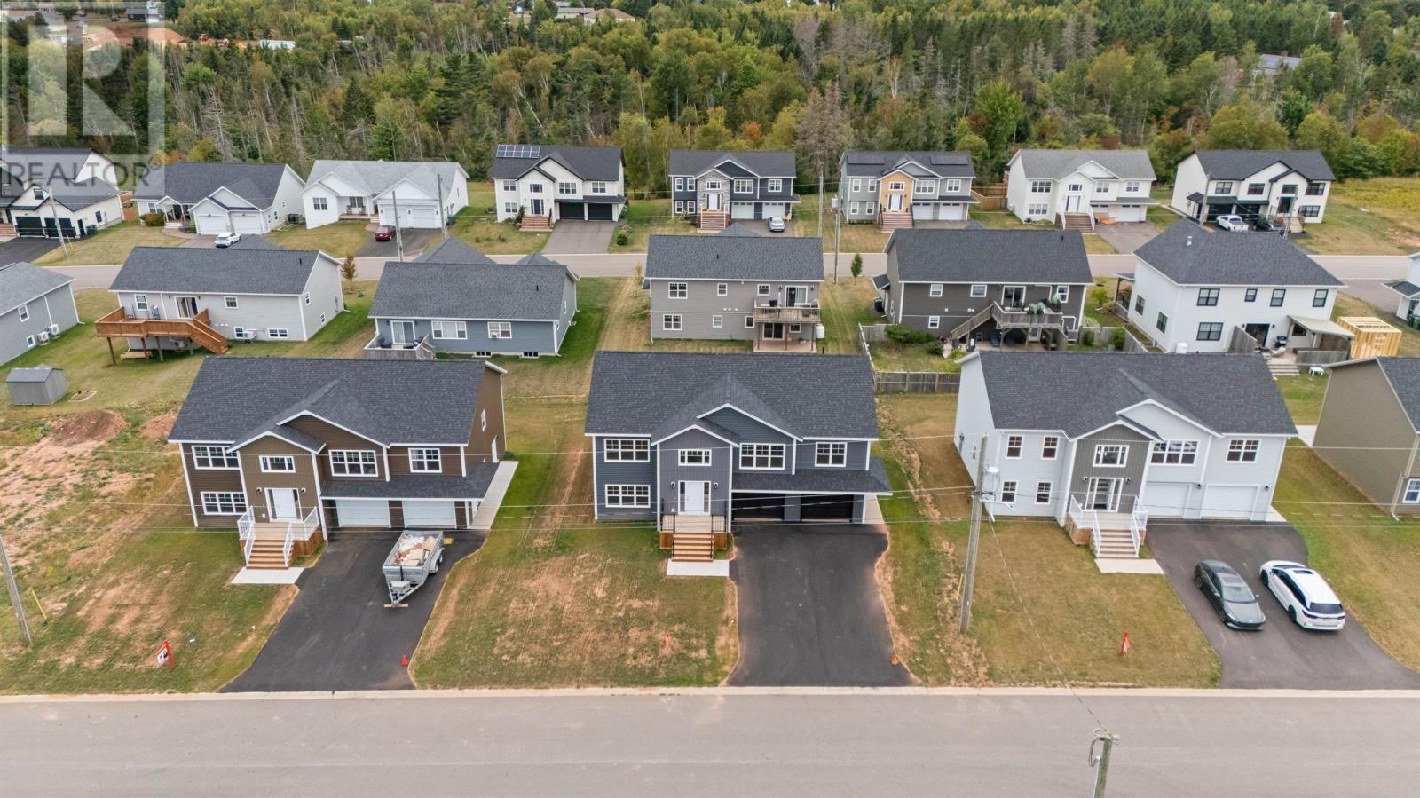 29 Bridget Drive, Charlottetown, Prince Edward Island  C1E 0G5 - Photo 46 - 202600745