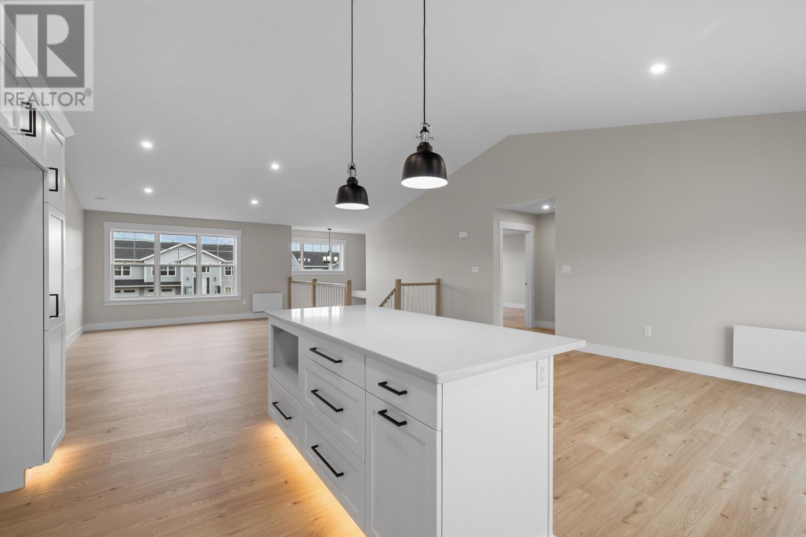 29 Bridget Drive, Charlottetown, Prince Edward Island  C1E 0G5 - Photo 8 - 202600745