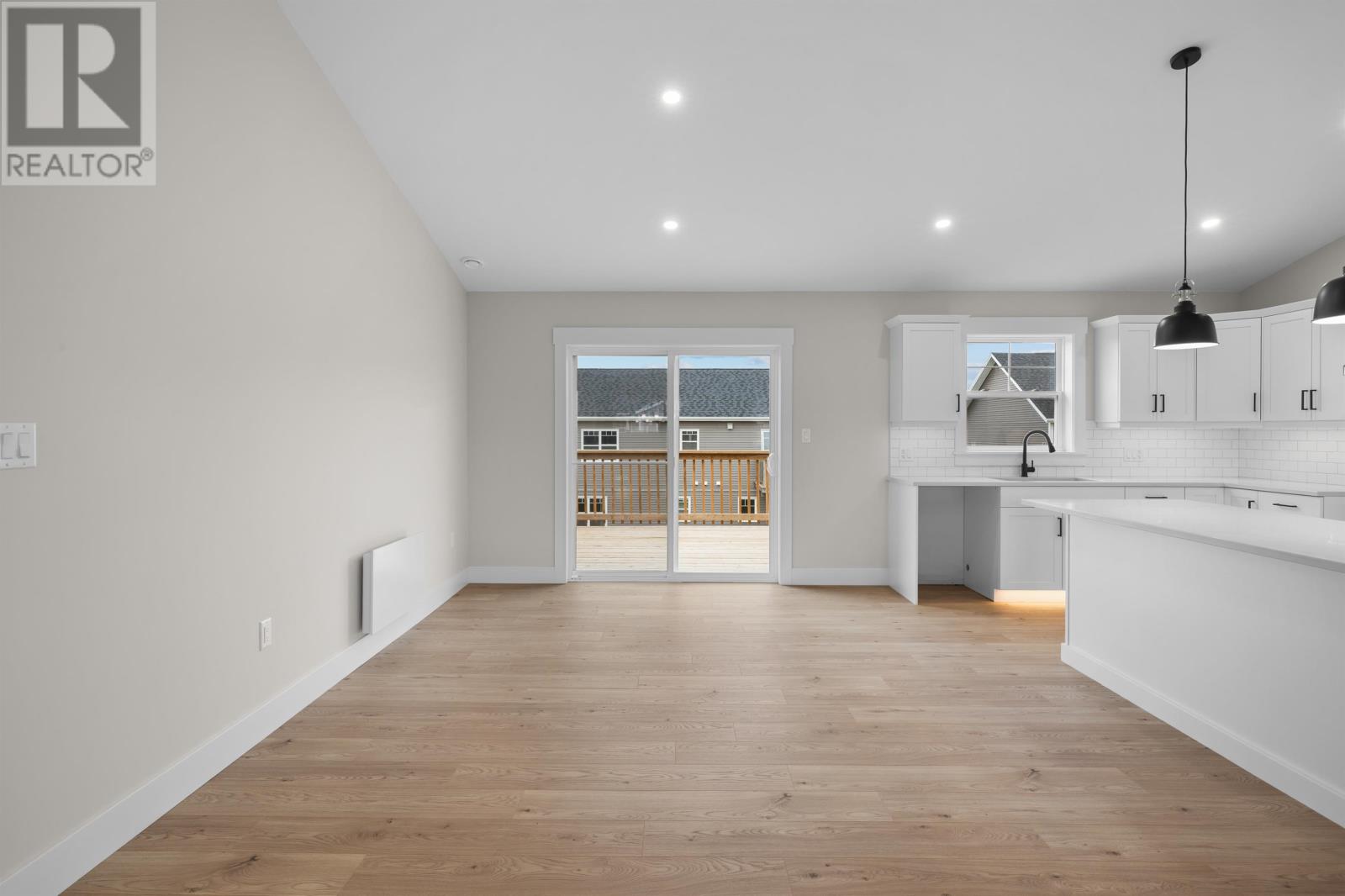 29 Bridget Drive, Charlottetown, Prince Edward Island  C1E 0G5 - Photo 6 - 202600745