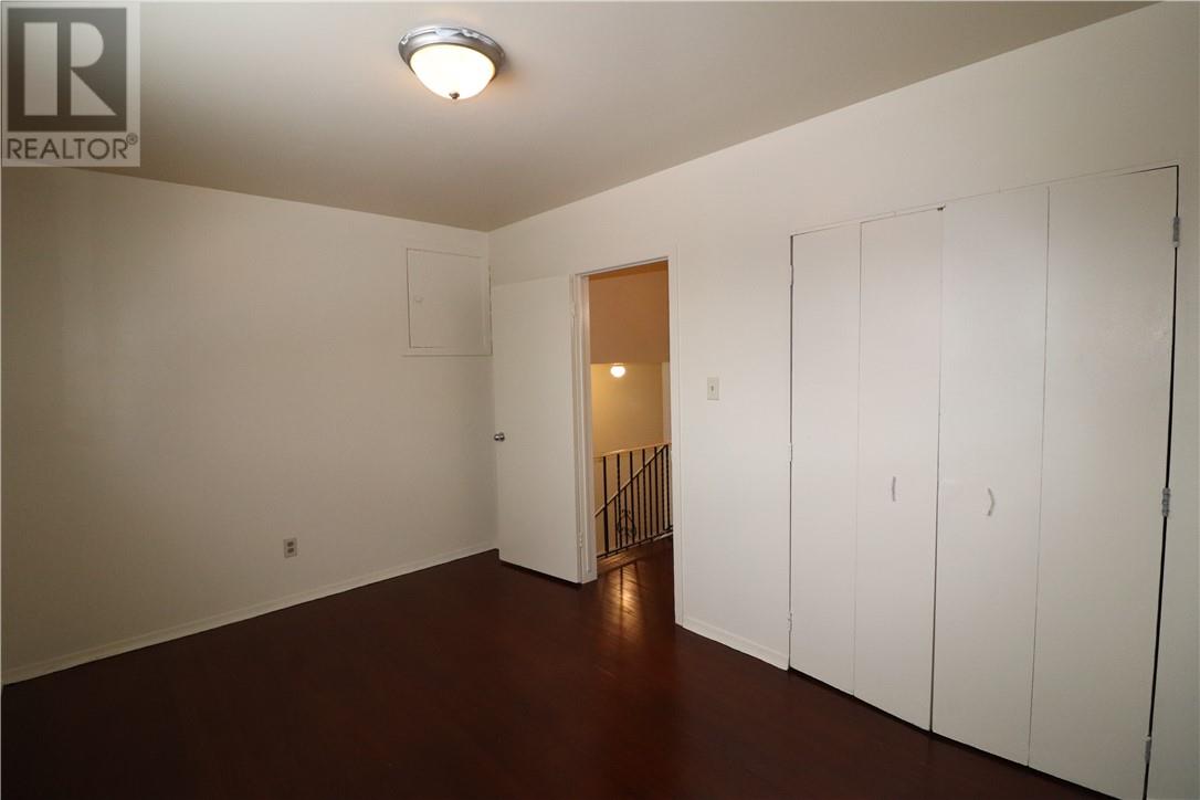 1548 Briar Avenue, Greater Sudbury, Ontario  P3A 4J1 - Photo 14 - 2126077