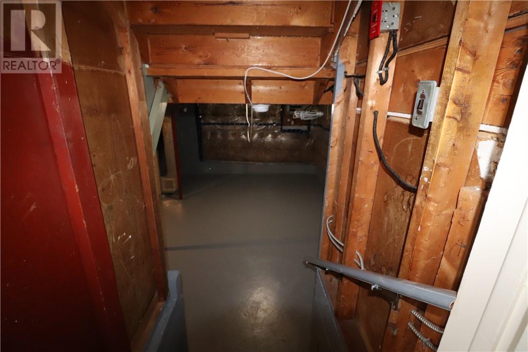 1548 Briar Avenue, Greater Sudbury, Ontario  P3A 4J1 - Photo 21 - 2126077