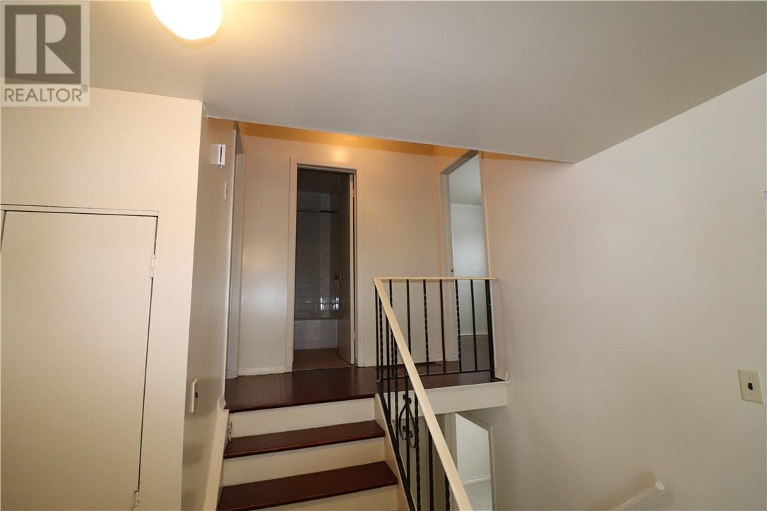 1548 Briar Avenue, Greater Sudbury, Ontario  P3A 4J1 - Photo 8 - 2126077