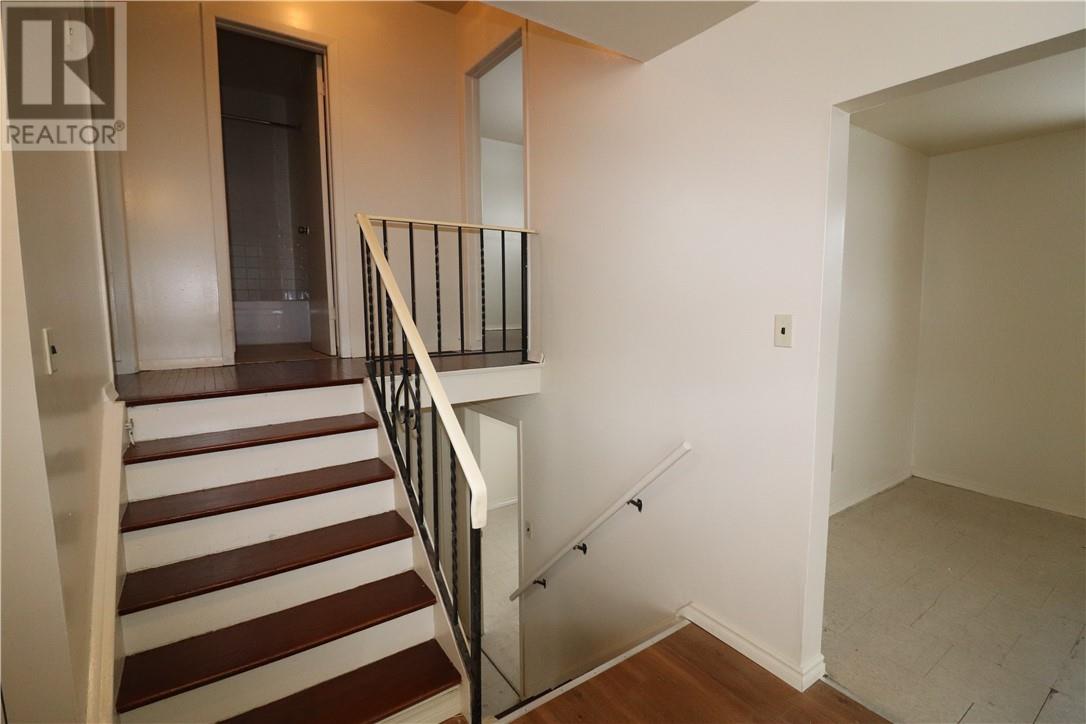 1548 Briar Avenue, Greater Sudbury, Ontario  P3A 4J1 - Photo 9 - 2126077