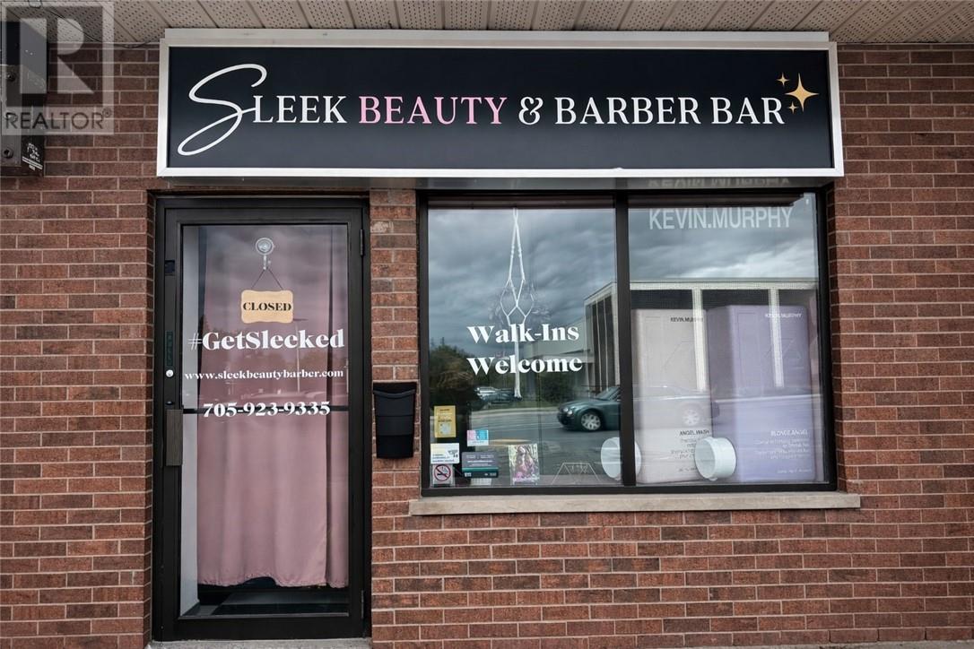 324 Elm Street Unit# 3, Sudbury, Ontario